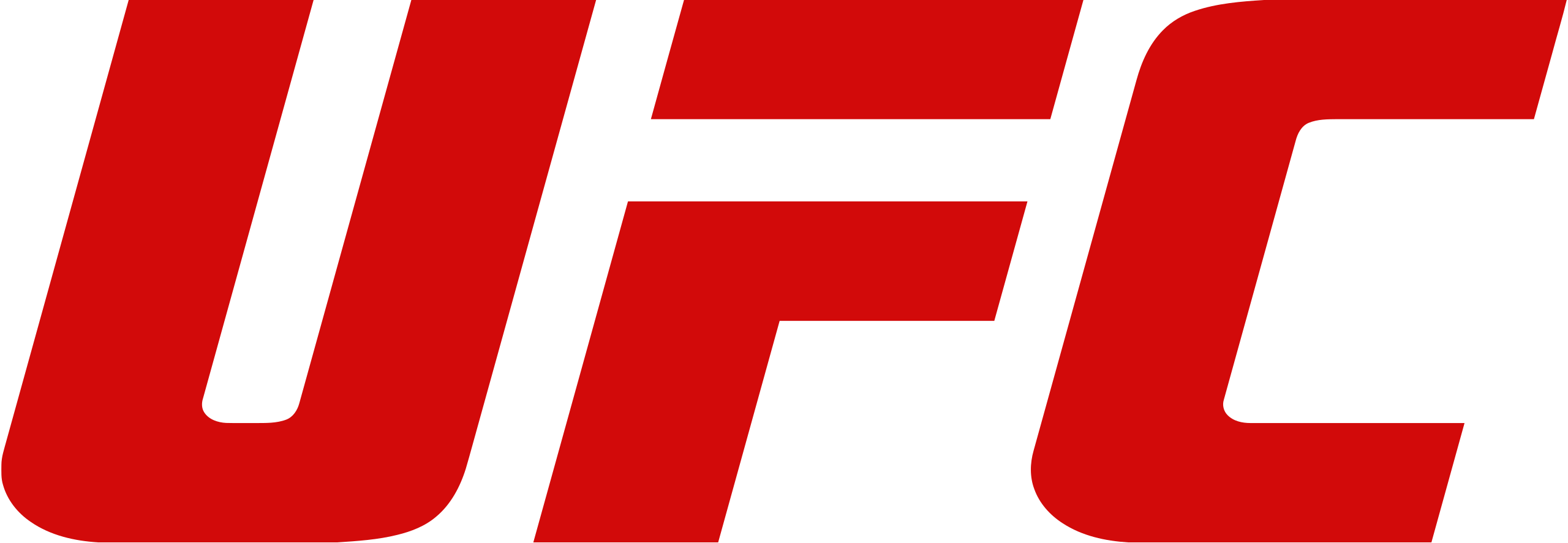 2560px-UFC_Logo.svg