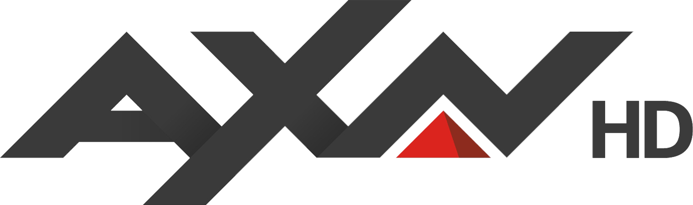 AXN_HD_Logo_2015