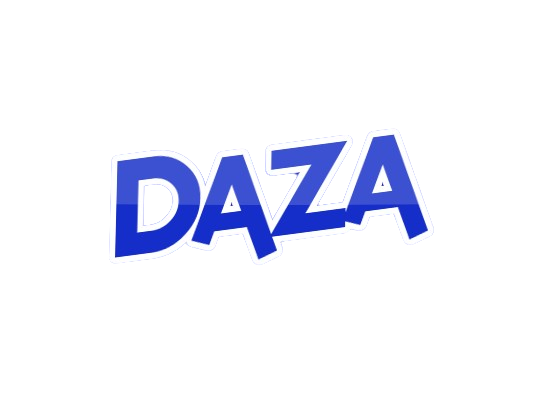 Daza-Water-Logo-removebg-preview