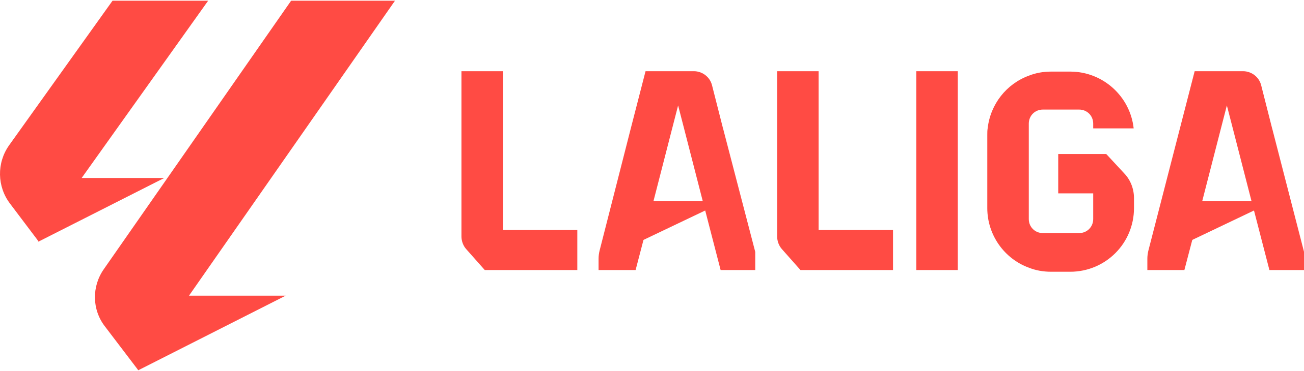 LaLiga_2023_Horizontal_Logo.svg