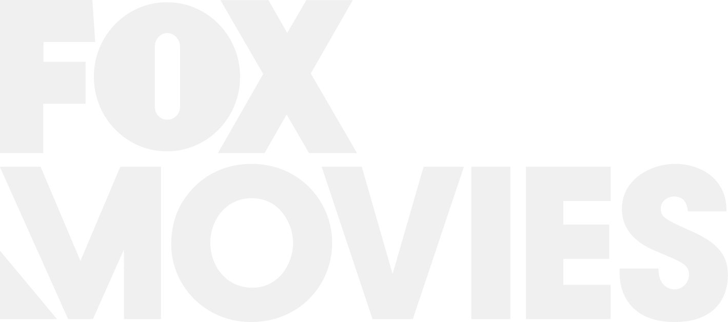 foxmovies-white-rgb_orig