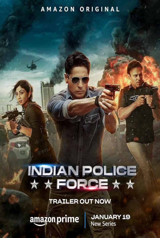 Indian-Police-Force-poster-fotor-2024030719939